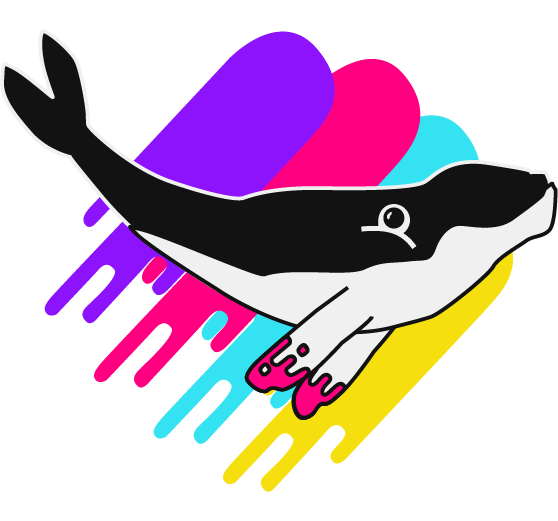 Whaling