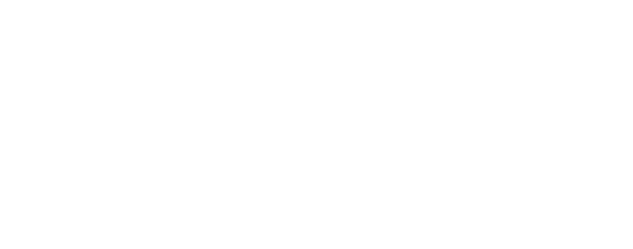The JoTo wordmark in white, PNG